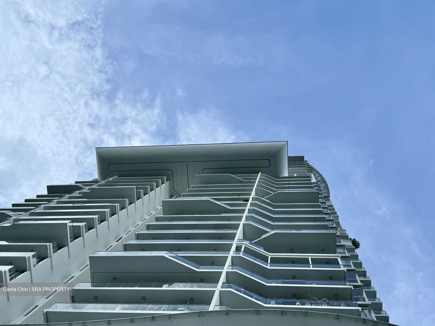 Kallang Riverside (D12), Apartment #482649121